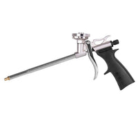 Pistole na PU pěnu STREND PRO FG106
