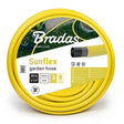Hadice zahradní SUNFLEX 3/4" 20m