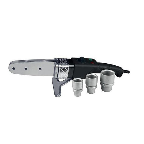Svářečka polyfúzní STREND PRO PPR 32D 20-25-32mm