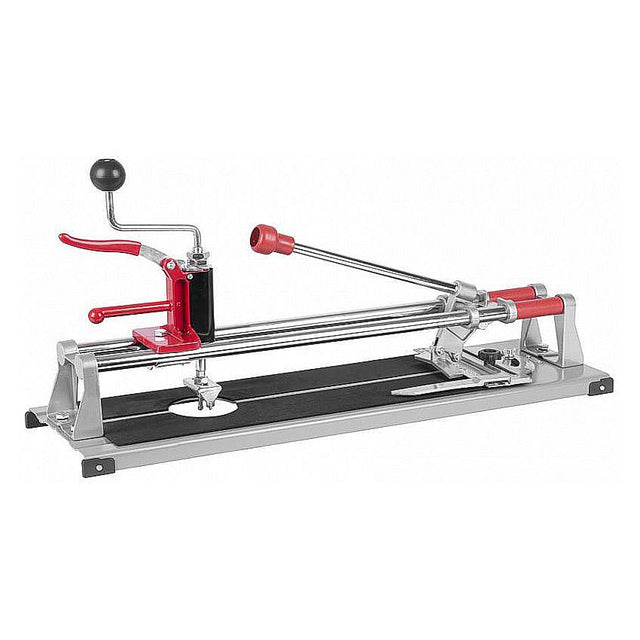 Řezačka obkladů STREND PRO MT116A