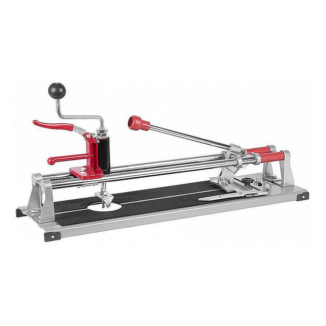Řezačka obkladů STREND PRO MT120A