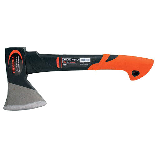 Sekera STREND PRO BR360 360mm