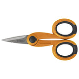Nůžky na kabely a izolaci NEO TOOLS 01-511