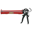 Pistole vytlačovací na kartuše STREND PRO CG1306 Premium Profi