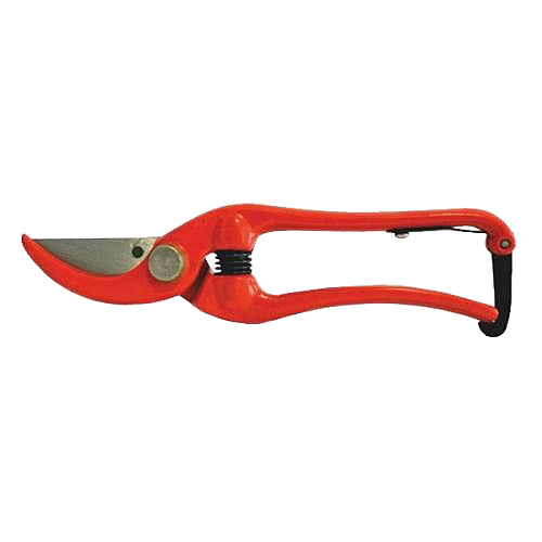 Zahradní nůžky STREND PRO P8109