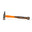 Kladivo HANDY 10428B