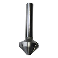 Záhlubník STREND PRO HXS3e 1/4" 25mm