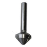 Záhlubník STREND PRO HXS3e 1/4" 25mm
