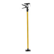 Tyč rozpínací STREND PRO SP-804B