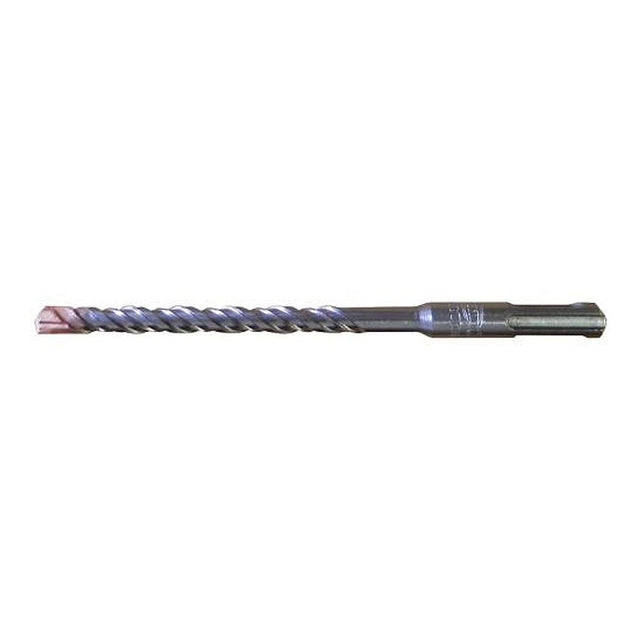 Vrták do zdiva SDS+ 20x260mm LOBSTER 109765