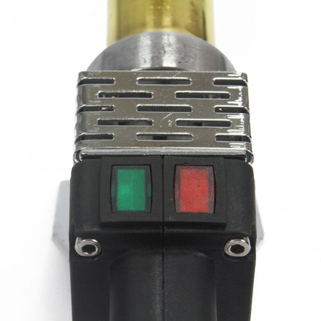 Svářečka polyfúzní MAR-POL M55908