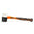 Kladivo gumové HANDY 10431C