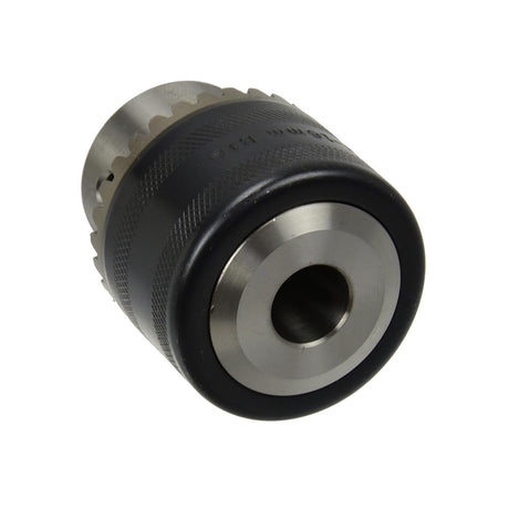 Sklíčidlo do vrtačky GEKO G00541