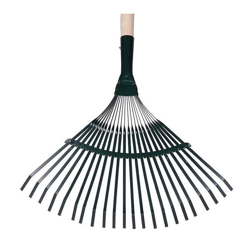Hrábě STREND PRO R110.WH