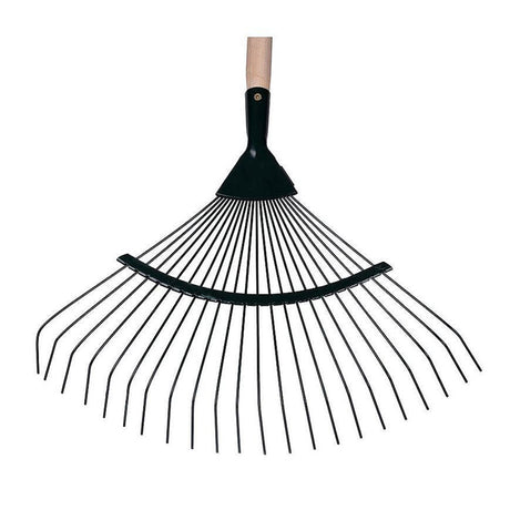 Hrábě STREND PRO R119.WH