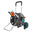 Vozík na hadici GARDENA 18520-20 CleverRoll Easy L