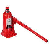 Zvedák hydraulický SIXTOL SX1145