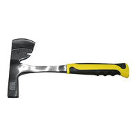 Sekera-kladivo STREND PRO 236230 330mm