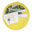Hadice zahradní SUNFLEX 3/4" 25m WMS3/425