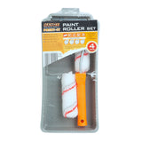 Váleček polyester HANDY 11180F 2ks 100mm