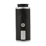 Měřič vzdálenosti a rychlosti UNI-T LM1000A