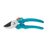 Zahradní nůžky GARDENA EasyCut