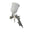 Pistole stříkací CARGUARD 55805G