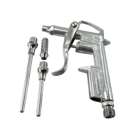 Pistole ofukovací CARGUARD 55805D