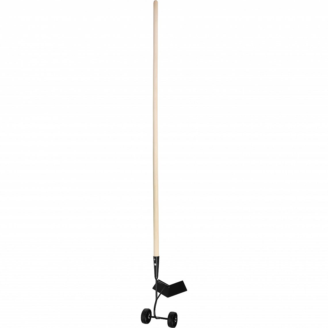 Motyka na řepu STREND PRO 219920