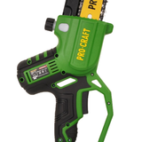 Sada AKU nářadí PROCRAFT SPKA32Li/ES28Libb