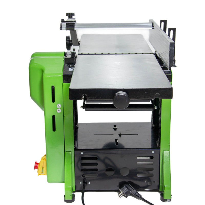 Hoblovka s protahem PROCRAFT PD2200