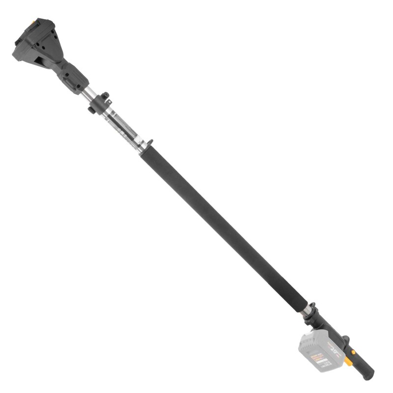 Prodlužovací nástavec pro řetězové pily AKU PROCRAFT EP2.0 bez akumulátoru