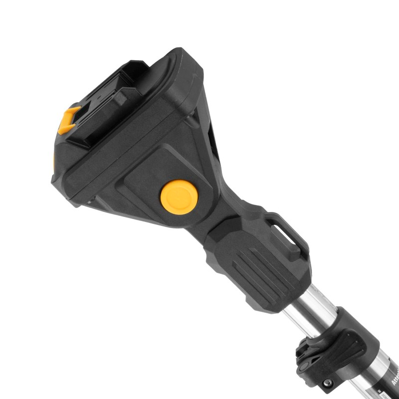 Prodlužovací nástavec pro řetězové pily AKU PROCRAFT EP2.0 bez akumulátoru