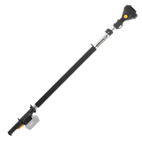 Prodlužovací nástavec pro řetězové pily AKU PROCRAFT EP2.0 bez akumulátoru