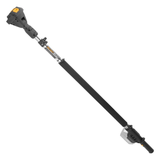 Prodlužovací nástavec pro řetězové pily AKU PROCRAFT EP2.0 bez akumulátoru