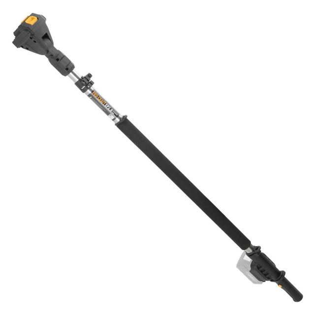 Prodlužovací nástavec pro řetězové pily AKU PROCRAFT EP2.0 bez akumulátoru