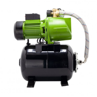 Vodárna domácí PROCRAFT PN25
