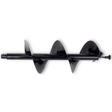Vrták PROCRAFT 250x800mm