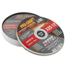 Kotouč řezný PROCRAFT 125x1.0mm bal. 10ks