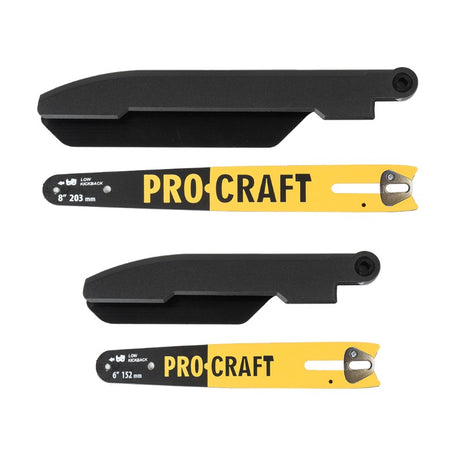 Sada AKU nářadí PROCRAFT SPKA32Li/ES25Li