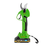 Sada AKU nářadí PROCRAFT SPKA32Li/ES25Li