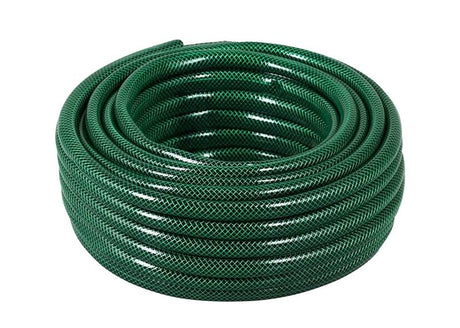 Hadice zahradní REAL GARDEN LXMR2159 1/2" 30m