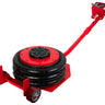 Zvedák pneumatický 3,5t XTREME 44-720 Snowman