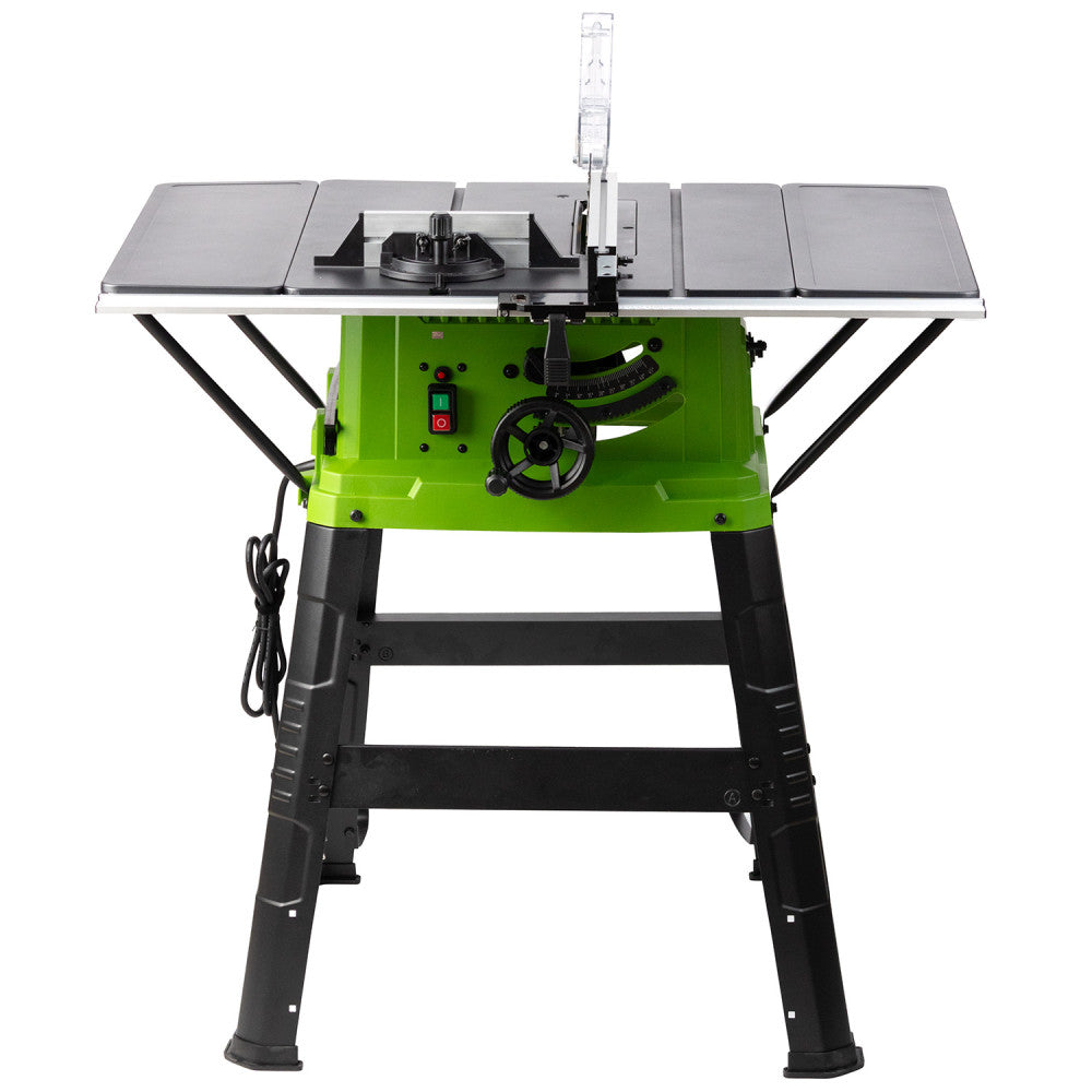 Pila okružní PROCRAFT KR2800 stacionární