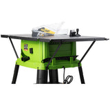 Pila okružní PROCRAFT KR2800 stacionární