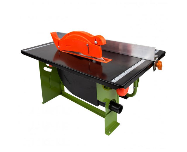 Pila okružní PROCRAFT KR2600 stacionární