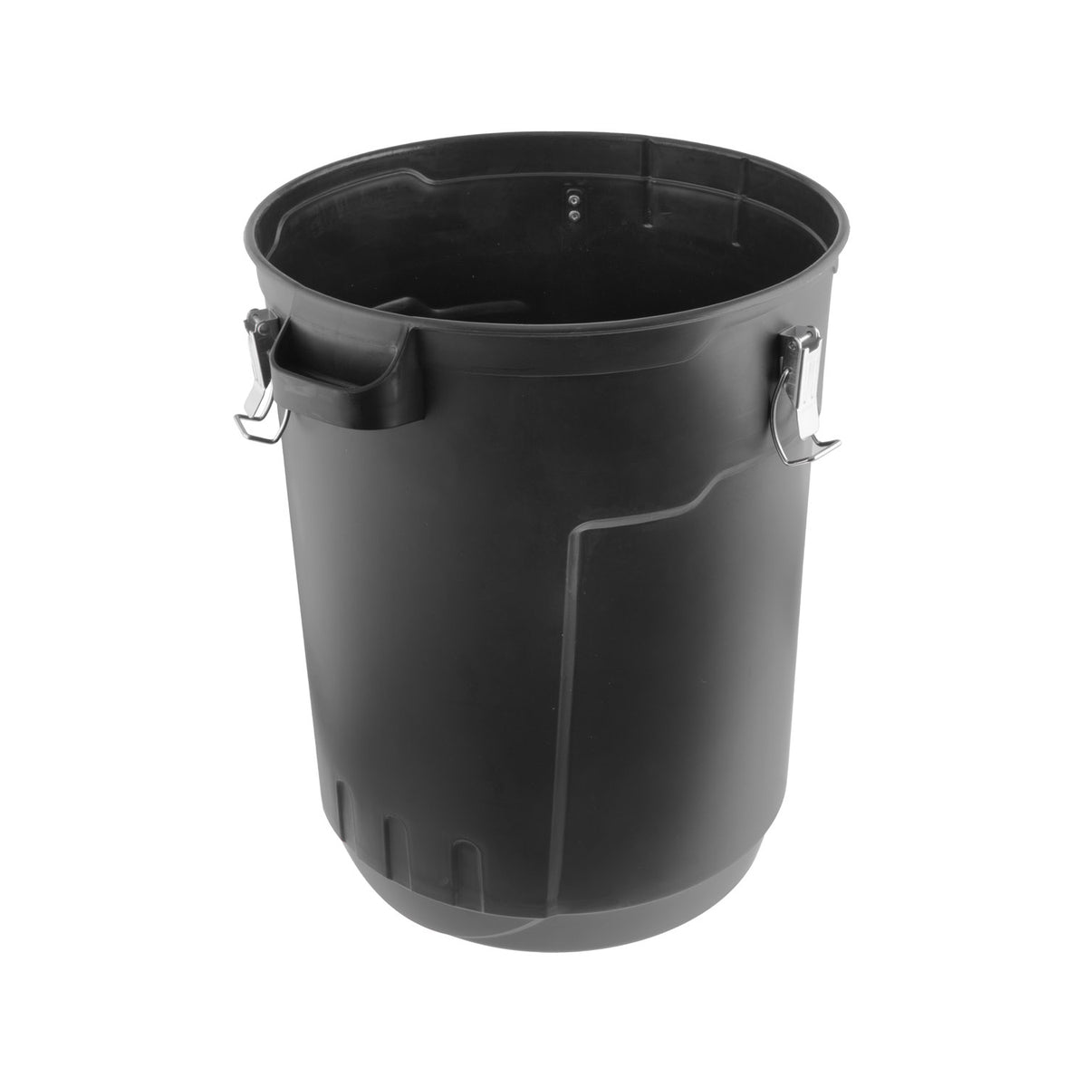 Elektrický šrotovník na obilí PROCRAFT PCM3600