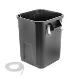Elektrický šrotovník na obilí PROCRAFT PCM3650