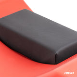Dílenské lehátko 102cm AMIO 04898
