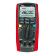 Multimetr UNI-T  UT71C